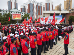 澳门梭哈游戏赌场网址_澳门梭哈游戏赌场网站_澳门梭哈游戏赌场官网_全面加强