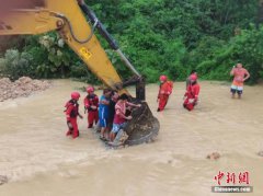 澳门梭哈游戏赌场网址_澳门梭哈游戏赌场网站_澳门梭哈游戏赌场官网_先后转移